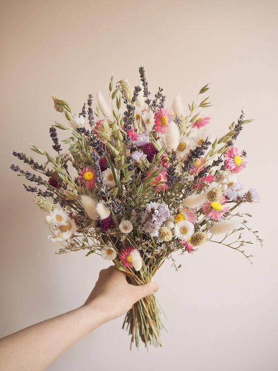 Eternal Spring's Symphony Arrangement